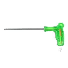 Ключ Ice Toolz 7T20 двухсторонний T-20