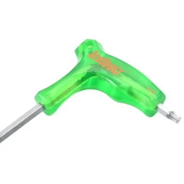 Ключ Ice Toolz 7T30 двухсторонний T-30