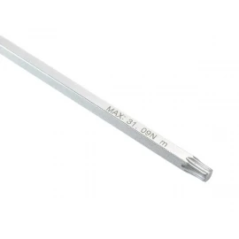 Ключ Ice Toolz 7T30 двухсторонний T-30