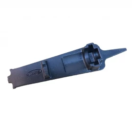 Ключ Mavic 32347701 для регулювання підшипников осі