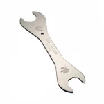 Ключ Park Tool HCW-15 для регулювання рульової колонки 32mm и 36mm