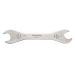 Ключ Park Tool HCW-7 для регулировки рулевой колонки 30mm и 32mm