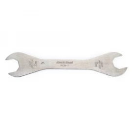 Ключ Park Tool HCW-7 для регулировки рулевой колонки 30mm и 32mm