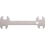 Ключ Park Tool OBW-4 для настройки клещевых тормозов 10/11/12/13мм
