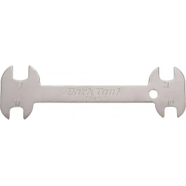 Ключ Park Tool OBW-4 для настройки клещевых тормозов 10/11/12/13мм