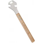 Ключ для педалей Lezyne Classic Pedal Rod