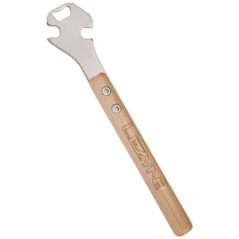 Ключ для педалей Lezyne Classic Pedal Rod