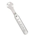 Ключ для педалей Lezyne CNC Pedal Rod