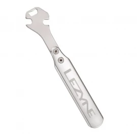 Ключ для педалей Lezyne CNC Pedal Rod