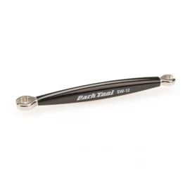 Ключ для спиць Park Tool SW-12 для колісних систем MAVIC® 7-SPLINE