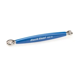 Ключ для спиц Park Tool SW-13 для колесных систем MAVIC® 6-SPLINE
