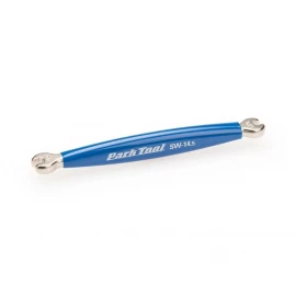 Ключ для спиць Park Tool SW-14.5 для колісних систем SHIMANO® 4.4mm и 3.75mm