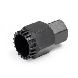 Ключ знімач каретки Park Tool BBT-22 для чашок із 20 пазами Shimano, Truvativ, Race Face, FSA