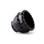 Ключ знімач каретки Park Tool BBT-49.3 для зовнішніх чашок 16 пазів (39mm) для Shimano® XTR® BB93