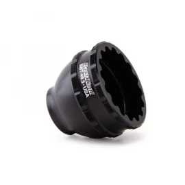 Ключ съемник каретки Park Tool BBT-49.3 для наружных чашек 16 пазов (39mm) для Shimano® XTR® BB93