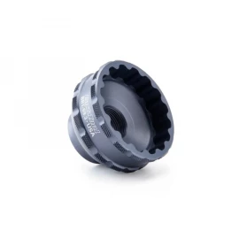 Ключ знімач каретки Park Tool BBT-59.3 для зовнішніх чашок 16 пазів (41mm) для Shimano BBR60