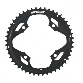 Звезда к шатуну FSA Omega/Vero Pro 48Т, bcd 120мм