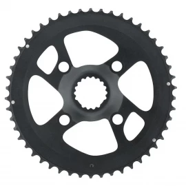 Звезда к шатуну FSA WA181, Omega 2x DirectMount 48T