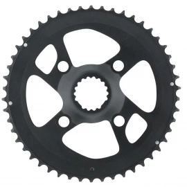 Звезда к шатуну FSA WA359, Omega 2x DirectMount 46T