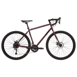 Велосипед 28" Pride Rocx Tour 2022 