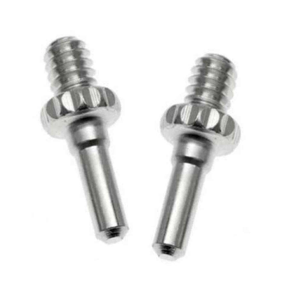Змінні піни Park Tool CTP для вичавки ланцюга CT-1, CT-2, CT-3, CT-3.2, CT-3.3, CT-5, CT-7 2шт