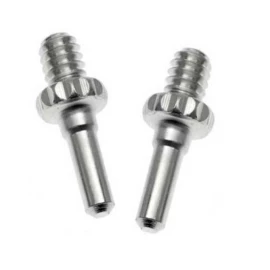 Змінні піни Park Tool CTP для вичавки ланцюга CT-1, CT-2, CT-3, CT-3.2, CT-3.3, CT-5, CT-7 2шт