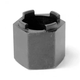 Знімач трещітки Park Tool FR-3 Sun Tour® під 4 шліци (24мм)