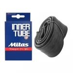 Камера Mitas 26" х 1.1 - 1,75 (28/47-559) FV47, classic, 0.9mm