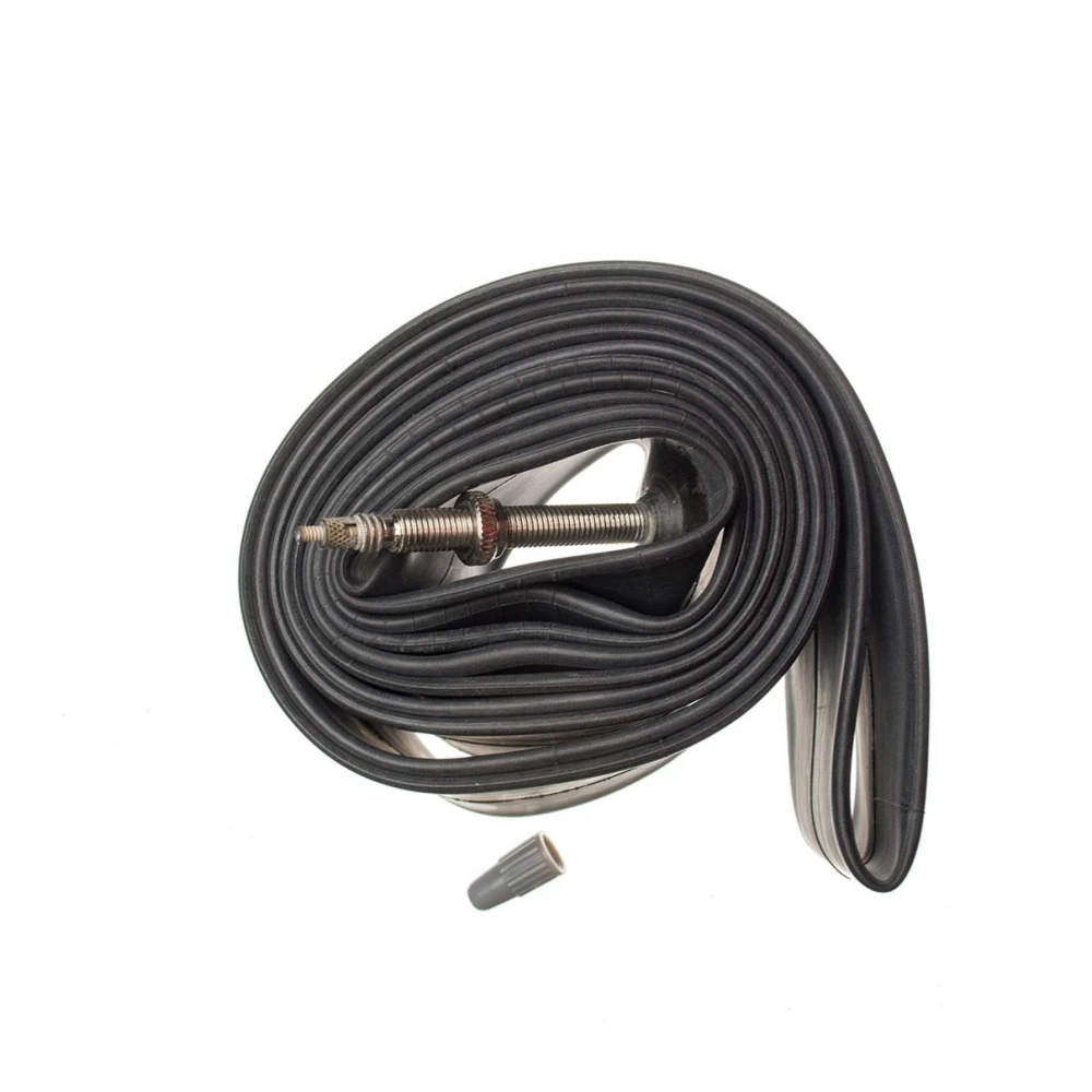 Камера Mitas 27,5" x 1.90"-2.30" (50/57x584) FV 47мм C07 LH, LHC, 0,6 mm
