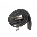 Камера Mitas 27,5" x 1.90"-2.30" (50/57x584) FV 47мм C07 LH, LHC, 0,6 mm