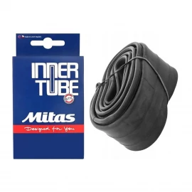 Камера Mitas 28" х 1.1 - 1,75 (28/47-622/635) FV47, classic, 0.9mm