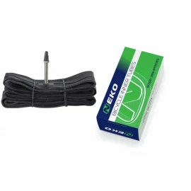 Камера Neko 27,5х2,1 автомобільний ніпель