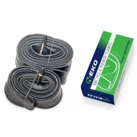 Камера Neko 28х1,75/1,95 автомобільний ніпель