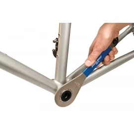 Ключ съемник каретки Park Tool BBT-9 для Shimano Hollowtech II, Campagnolo Ultra-Torque and Power