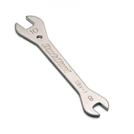 Ключ ріжковий Park Tool CBW-1 плоский 8х10мм
