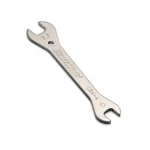 Ключ ріжковий Park Tool CBW-4 плоский 9х11мм