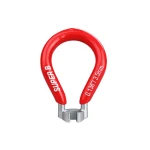 Ключ спицевый SuperB для ниппелей 3.5 mm (0.136")