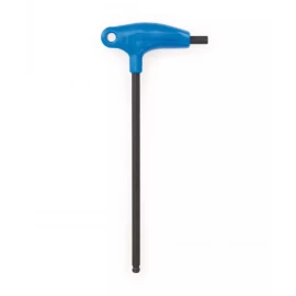 Ключ шестигранний Park Tool PH-8 з Р-рукояткою 8mm