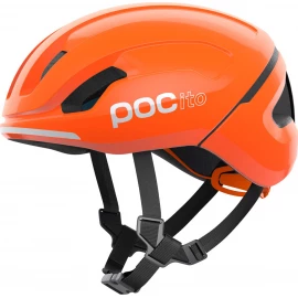 Велошолом дитячий Poc POCito Omne SPIN