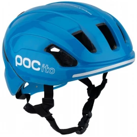 Велошолом дитячий Poc POCito Omne SPIN