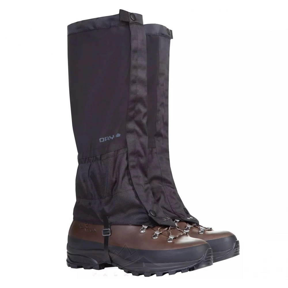Бахіли Trekmates Torridon Dry Gaiter