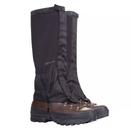 Бахилы Trekmates Torridon Dry Gaiter