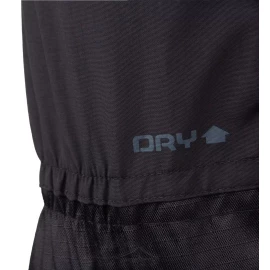 Бахіли Trekmates Torridon Dry Gaiter