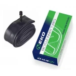 Камера Neko 29х2,1 автомобільний ніпель