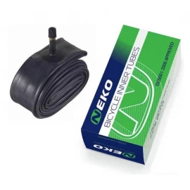 Камера Neko 29х2,1 автомобільний ніпель