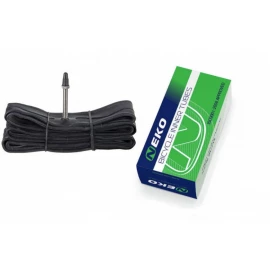 Камера Neko 29х2,1 велосипедний ніпель