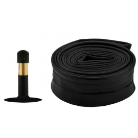 Камера R-stone 28/29" х 1,75/2,125 AV 48 мм