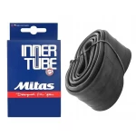 Камера Rubena&Mitas 700 x 28"/45C (28"/47 - 622/635) AV48 Classic (0,9 мм)