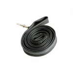 Камера Schwalbe SV15 700x18/28C (ETRTO 18/28-622) ніпель FV 60мм