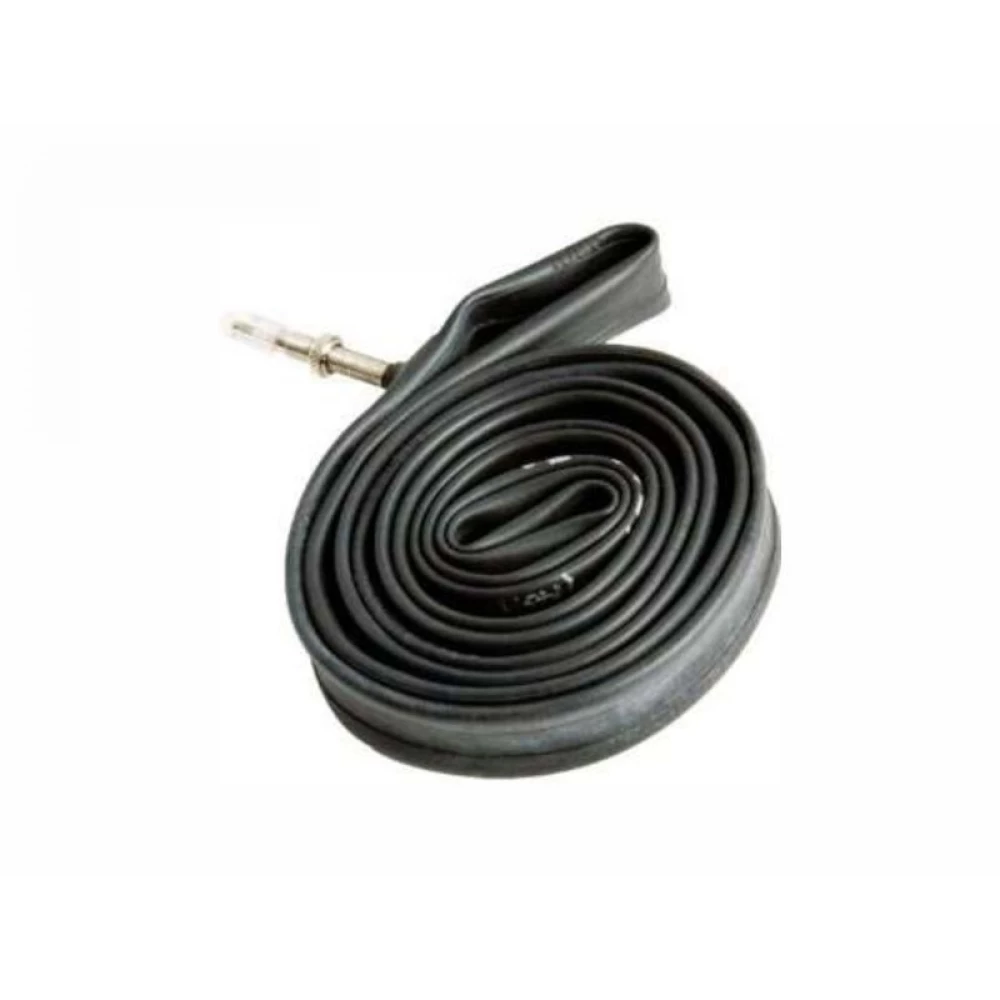 Камера Schwalbe SV19 27.5x2.00/2.35 29x1.75/2.40 (ETRTO 40/62-584/635) ніпель FV 40мм